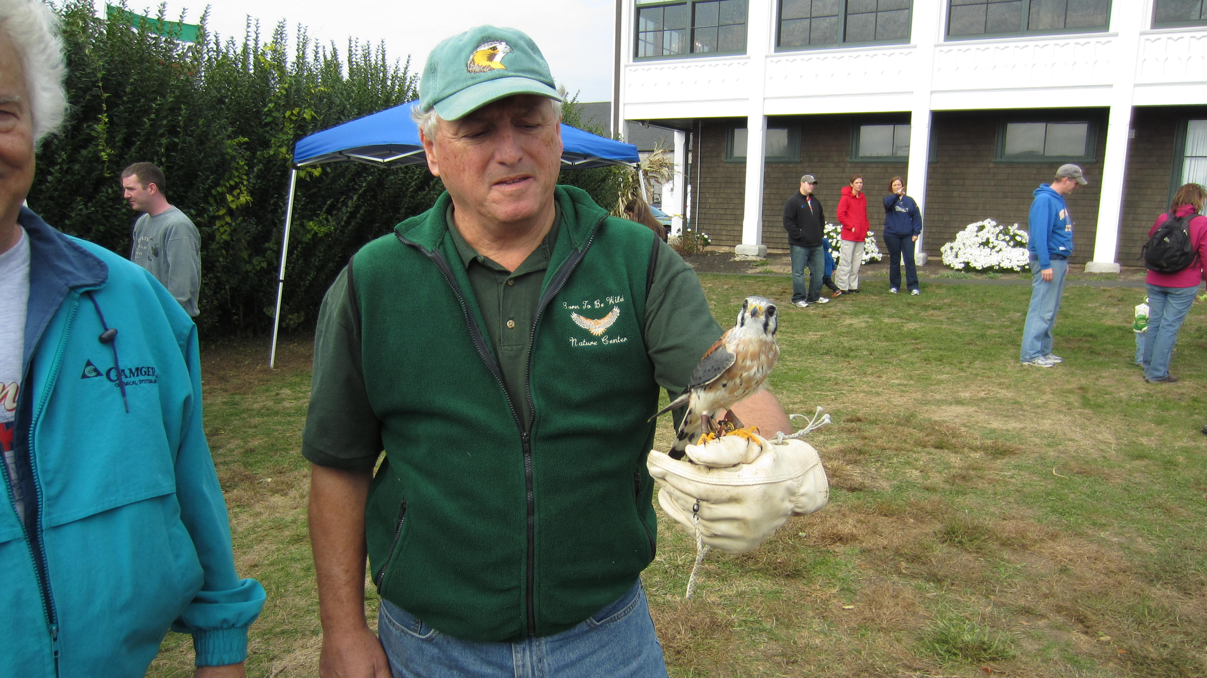 2012 Pumpkin Festival 024